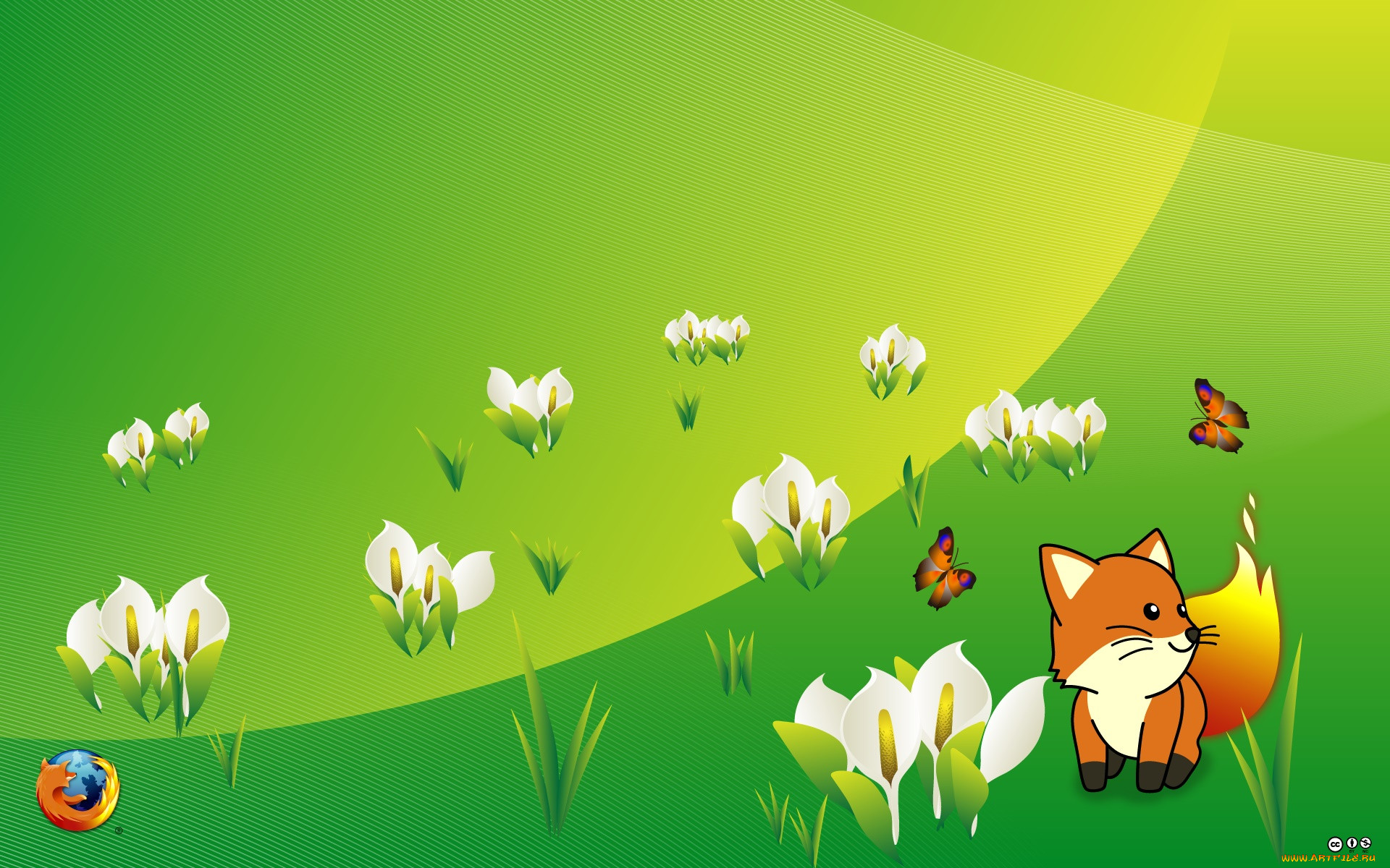 , mozilla firefox, , 